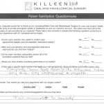 patient review 4