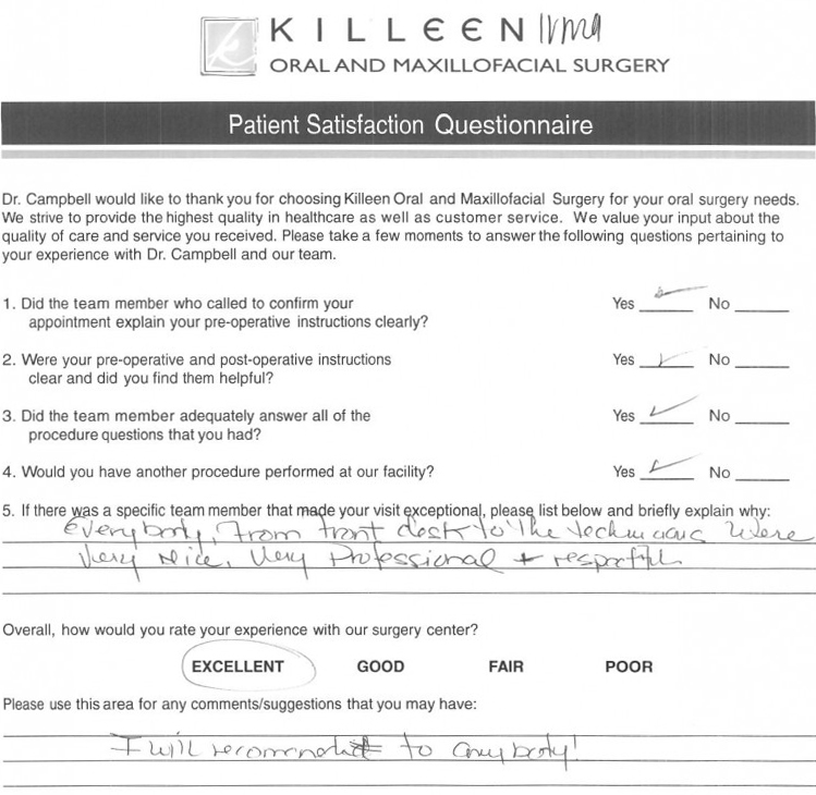 patient review 4
