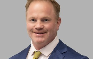 Meet Andrew Campbell, DDS